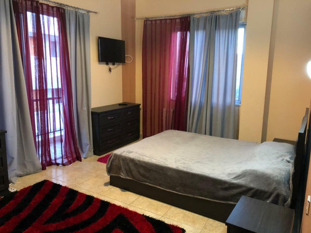 Iridas House Διαμέρισμα Κως Πόλη Εξωτερικό φωτογραφία